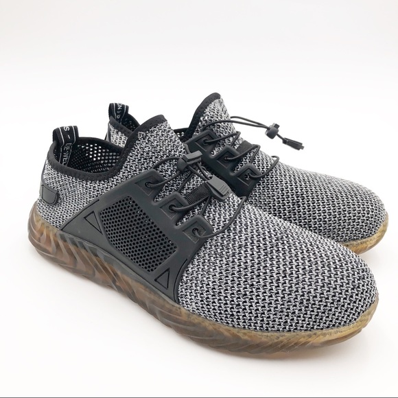 Weltmarke shoes Clearance